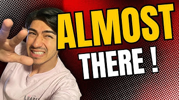 1v1 Ranked Catan - Can We Get Into Top 100?!