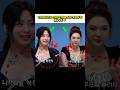Chiquita Copying Ahyeon's Move #babymonster #ahyeon #chiquita #choom #comeback #shorts