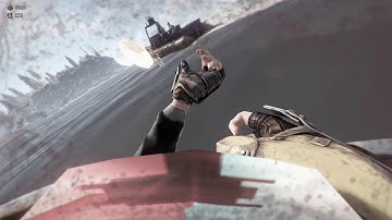 RUST 2021 02 26   19 03 23 08 DVR Trim