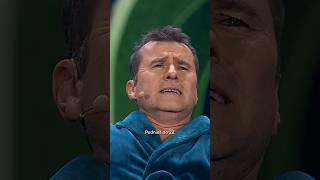 Oj te nowoczesne wynalazki 😅 | 29. Rybnicka Jesień Kabaretowa - Ryjek 2025 | PolsatBoxGo