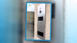 Fire And Security Systems - Advanced Fire & Security