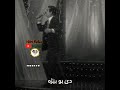 ابراهيم تاتلس حزين حالات واتس اب 