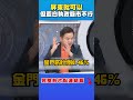 民眾黨的內部矛盾與策略