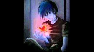 Crossfade - The Unknown (with lyrics) - HD