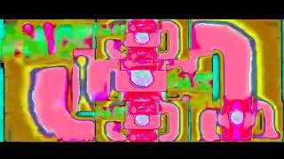 The Epicness Of Ytpmv Zoopals Babies Scan2