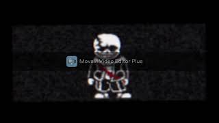 ULB sans slowed down (phase 3)