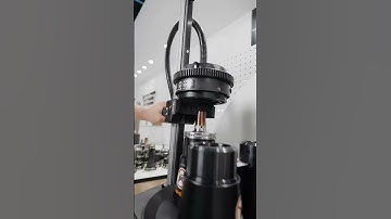 World Class Tool Building