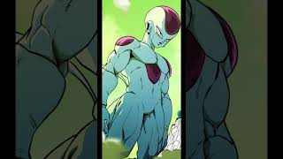 Dragon Ball Universe | The Ending Is Over 9000