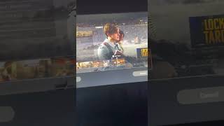 No show 3rd map proof