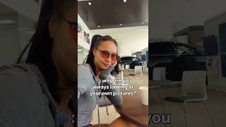 ￼￼ look at the picture ￼