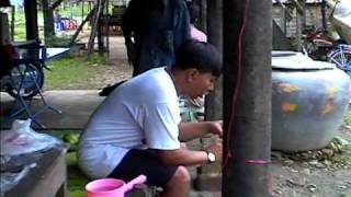 KHMER GO HOME #47