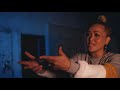 Christian Rap - Heesun Lee - Future music video