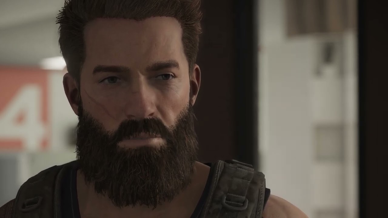 Ghost Recon Breakpoint | Disable all Security Systems | NO COMMENTARY