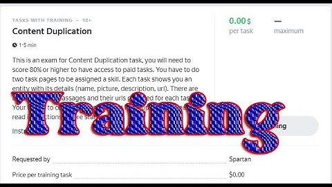 content duplication / traning task / after traning per task 0.05 / easy_steps es/ language english /