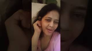 Download Lagu I am sorry song Mukul Agarwal Alka Yagnik MP3