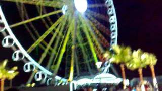 eye on malaysia malacca part 2