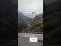 St Gothard Pass Switzerland 🇨🇭⛰️ Car Therapy #adventure #ytshorts #roadtrip #bmw #mountains