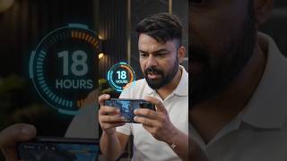 Best battery + gaming mobile under ₹20,000 | Realme Narzo 90 5G #shortsfeed #ytshorts #shorts