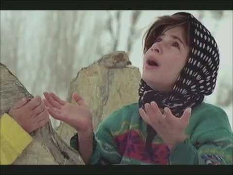 Hewara Gule - Kardeş Türküler
