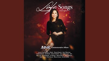 Reflection: Pay It Forward