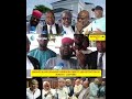 Nnamdi Kanu Remains Unbroken Despite His Detention in Sokoto - Lawyers