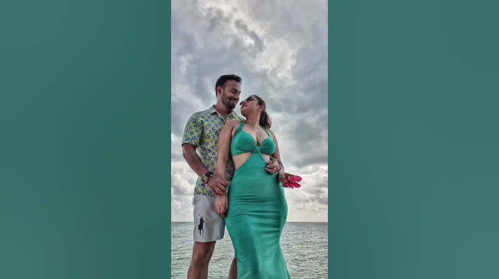 Maldives mini vlog 😍❤️ #shorts #maldives #beach #seastheday