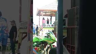 Download Lagu Unyu unyu dede risti // memeriahkan kan acara motor #dederisty #unyuunyu #diananic #acara17agustus MP3