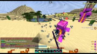Ban Report: ForceField