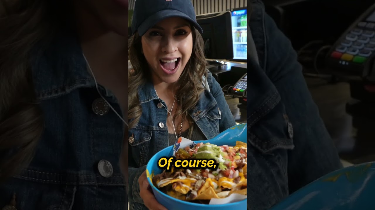 BASEBALL IN LAS VEGAS? ⚾️