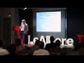 Educare alla biodiversit stefano mazzotti at tedxlealbere