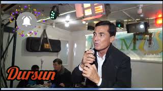 Yusup Rahymow Dursun Mp3 arhiw tagtabazarowazlary