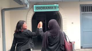 Download Lagu Benteng Vredeburg || Naramita \u0026 Suci  MP3