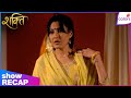 Shakti | Ep. 78 | Why is Preeto Feeling so Restless? | Colors TV