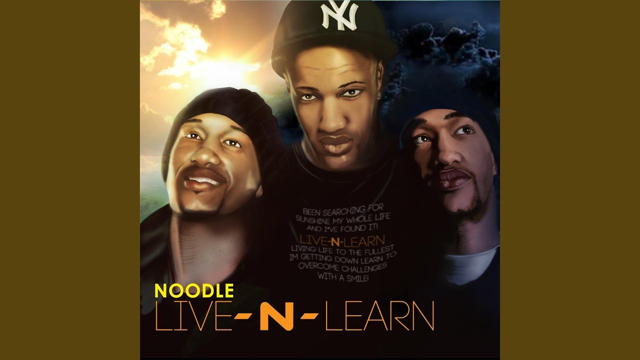 Watch Uncle Troy's Words of Wisdom (Intro) on YouTube Watch Uncle Troy's Words of Wisdom (Intro) on YouTube