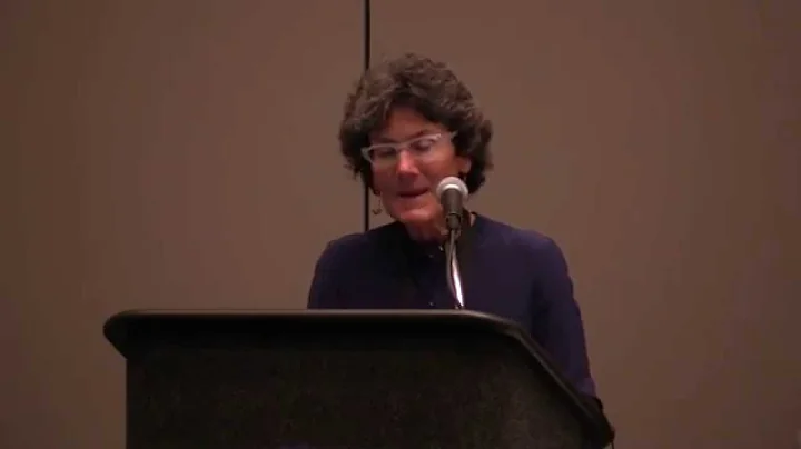 Recasting Presidential History: A Roundtable on th...