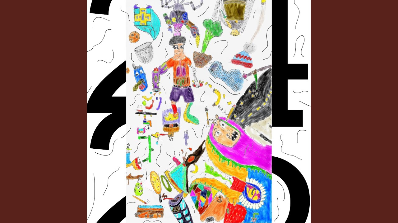 Watch 25 on YouTube Watch 25 on YouTube