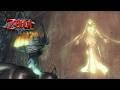 Saving the zoras twilight princess 9