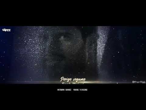 Maate Vinadhuga | Remix | Dj Vaibzz | Sagarkulal Creatives