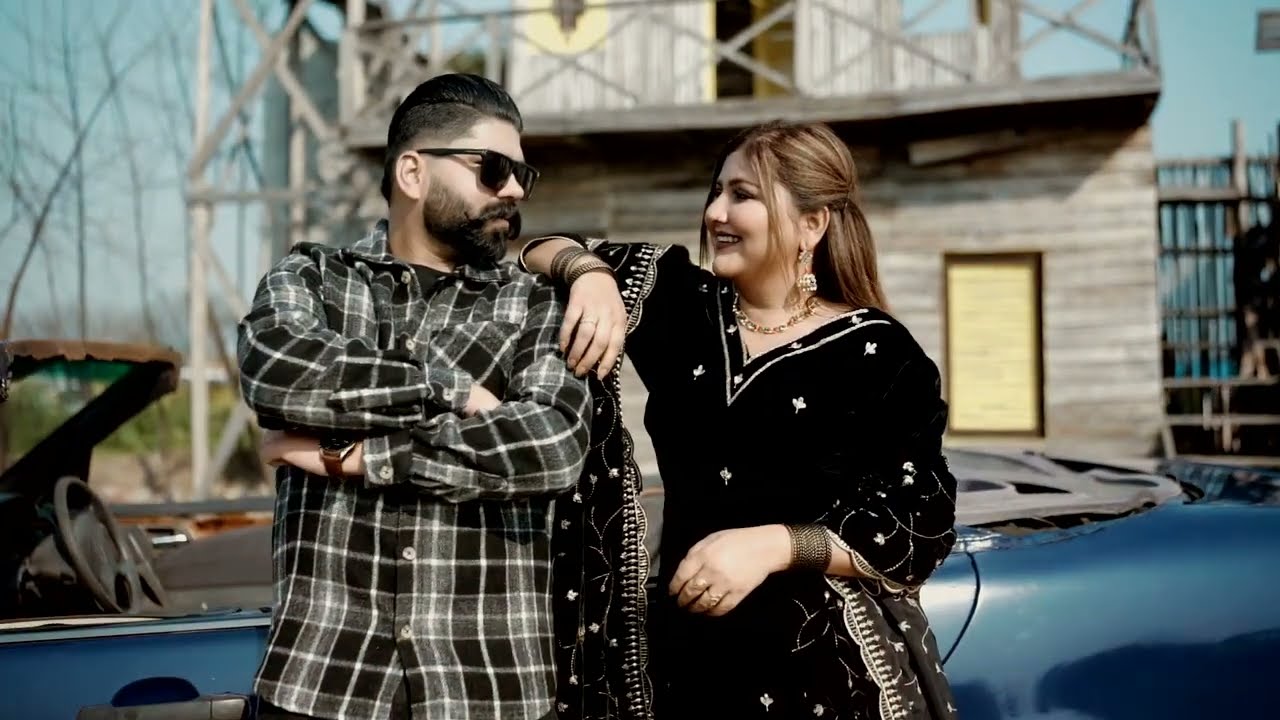 Best  Pre Wedding Shoot || 2025 ||  Neeraj Weds Ritu) || Ruhan Film studio