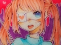 ころころころん のライブ ストリーム