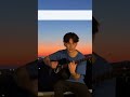 Famous- Johnny Orlando 【歌詞和訳】#shorts #music #song #洋楽 #音楽 #日本語字幕 #洋楽好き #love #fyp #johnny