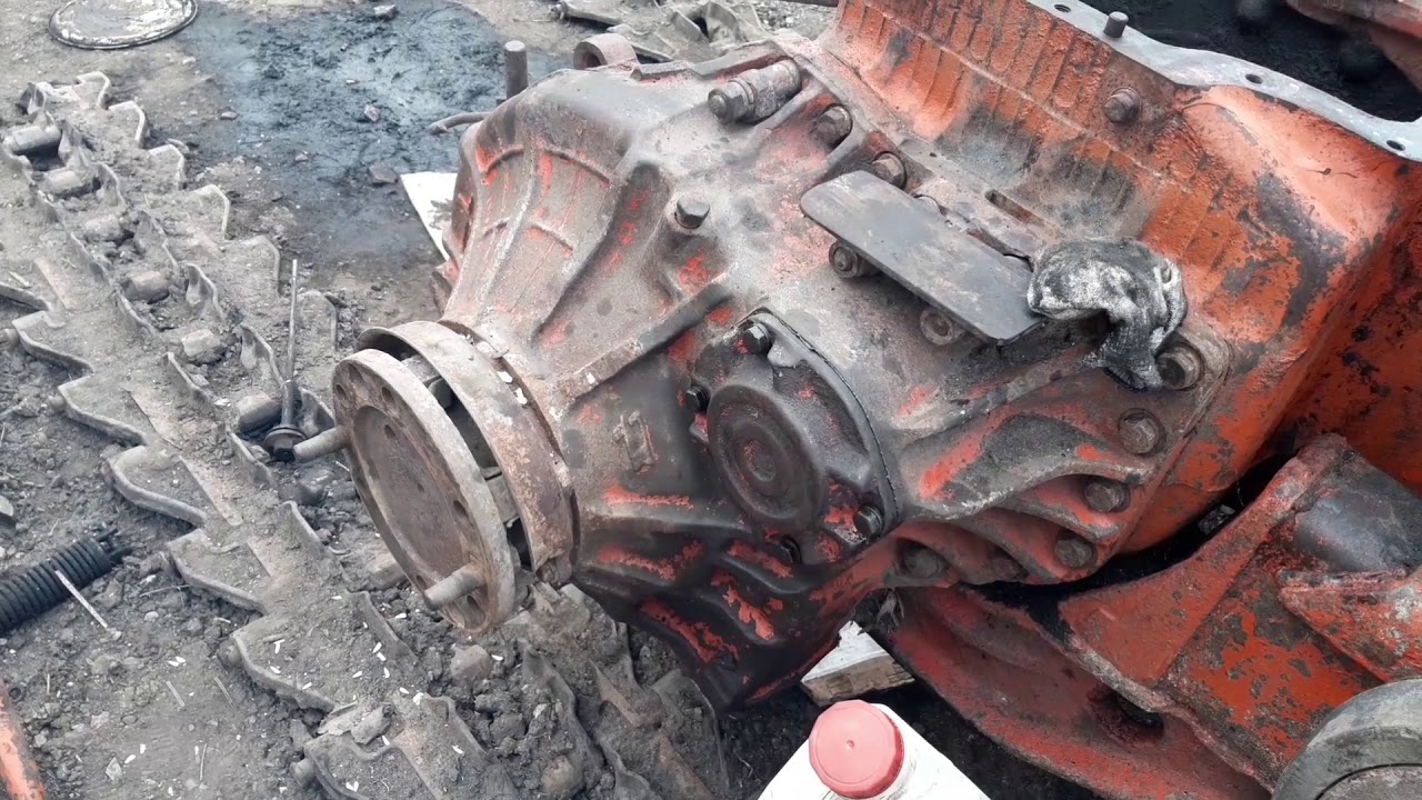 Гст 1 генератор