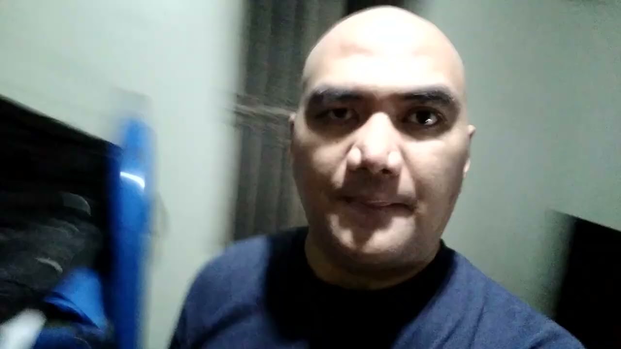 Jaypee - 許明山先生做墓碑佈局 Done Lapida 01262026 03