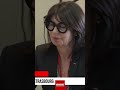 Defending Democracy: Monaco's Vision for a Stable Future