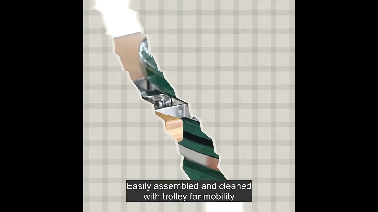 Ceramic Grill: Even Heating, Superior Durability, Ideal BBQ Companion