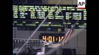 Uk Baring Brothers Investment Bank Forced Into Bankruptcy