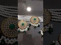 FASHION JEWELLERY|DELIVERY AVAILABLE|#anytype #of #goldplated #jewellery