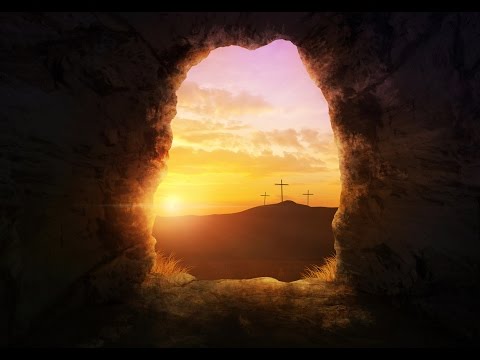 The Lost Secrets Of Easter