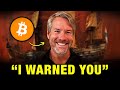 Why you need to get to just 01 bitcoin btc michael saylor 2024 prediction