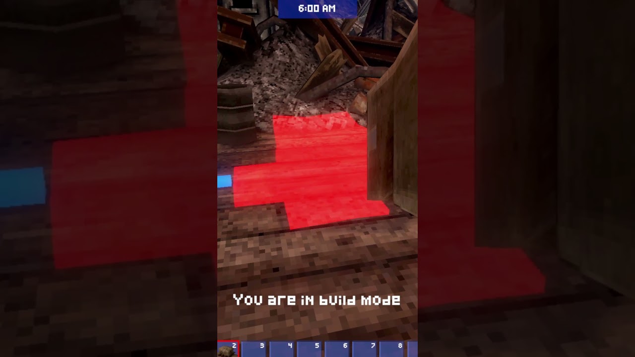 This Isn’t Just Fishing… It’s a Whole World to Build! | Fishing Shop Simulator